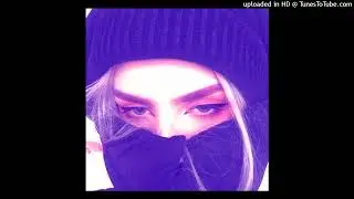 (free) redda + darko + lovemusic type beat - deathstare (@pashaslapp)