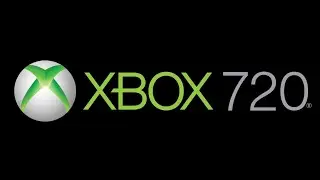 Xbox 720 Startup - Console/BlOS Music