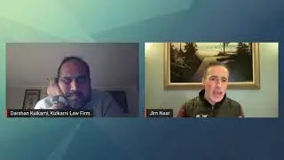 Why are blockchain and other DLTs considered 