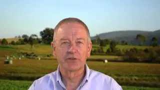 Intro to Conservation and Land Management
