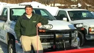 Kelly Lawn and Snow Removal