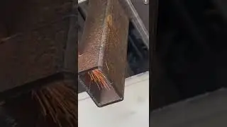 Outside Design Laser Cutting Machine | Clean & Sharp Cut