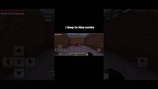 #minecraft #minecraftshorts #memes #funnyvideo #shortvideo #shorts #gaming #gameplay #share #unique