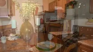 Hunter's Ridge Apartments in Elgin, IL - ForRent.com