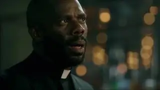 Lucifer 