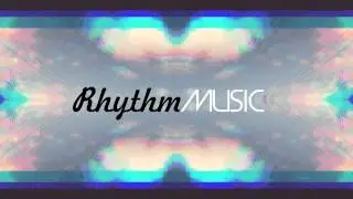 XXYYXX - Echo Volture