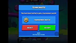 Scrimming