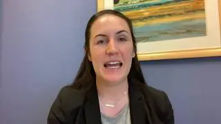 How to calculate child support in Colorado