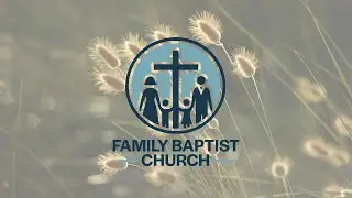 The Call To Discipleship | Mark 1:16-18