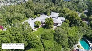 3 Newell Road, Ross Presented by Stephanie Lamarre, Bill Bullock, and Lydia Sarkissian