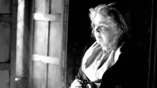 Outlander Clip O' The Day 11.01.14