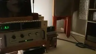 NAIM TUNER.  NAT101.