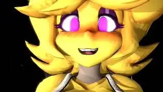 VID