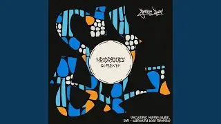 Chapi Chapi (Dzr, Sabrosura Boyz Remix Extended Mix)