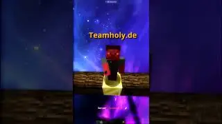 Join TeamHoly.de