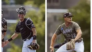 Derek Berg, Andrew Berg | Black Knight Nation Podcast