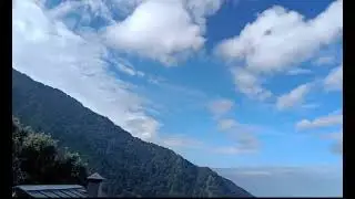 Himachal Pradesh || Shimla || Mountains are Calling