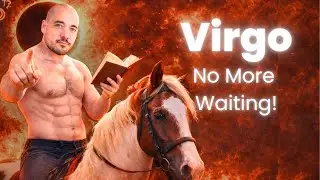 Virgo 