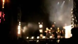 speyrer uff das fest