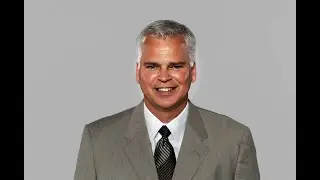 Super Bowl Preview with Former NFL GM Randy Mueller and Paul 'Boy Green' Esden Jr