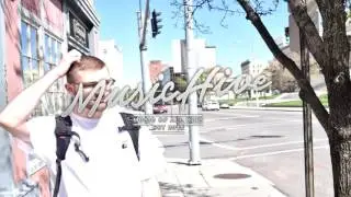 Drew Famous - FEELINME. Ft. Adrian Stresow (prod. by Anthony Cruz)