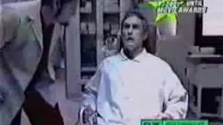 Drowning Pool - Bodies (Let The Bodies Hit The Floor)