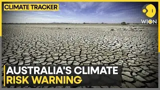 Global Study Reveals Human-Induced Heatwave Impact | Over 1 Lakh Deaths in 2023 | CLIMATE TRACKER