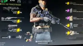 Problema digits Ubisoft Quartz