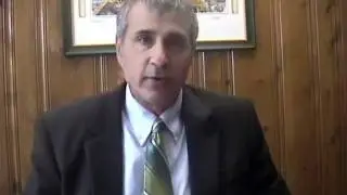 Chicago DUI Lawyer | Misdemeanor Attorney | Chicago DUI Attorney | Gerard Haderlein - 1.773.472.2888