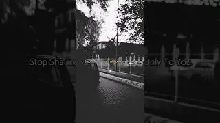 Move in Silence #shorts #god #worth #trending #viral