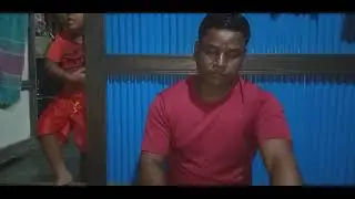 মনরে কৃষি কাজ জানো না /রামপ্রসাদী গান /maun Re Kisi Ka Jana Na  /#ভালো #সুন্দর #গান ভিডিও