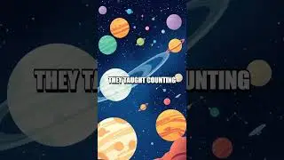 The Galactic Classroom: A Cosmic Learning Journey