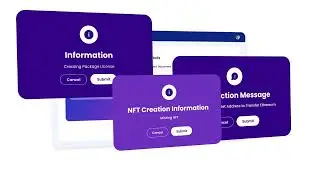 Brane Explainer - Corporate AV Video | After Effects & Premiere Pro