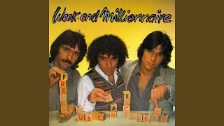 French Music par excellence