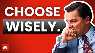 The Truth about Fast Business Financing for Small Business Owners