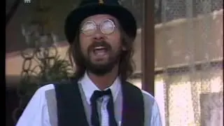 100 Folk Celsius - Túró Rudi