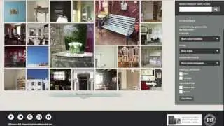 Farrow & Ball case study