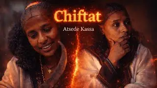 Chiftat_ጭፍጣጥ''ኣፀደ ካሳ(እነሽኩቴ) ftኣንተነህምትኩ(ወዲ ጉብለ)#ብራይኛ_ሓቀኛ_ታርኽ#ሓፃር_ድራማ_#ራያNew Ethiopian Music2025