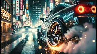 BASS BOOSTED EDM 2025 VOL 2 🔥 | Car Music 🚗 | Allbright Music Hub💖