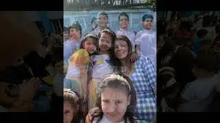 Alaattin Keykubat İ.Ö.O 4/A Öğretmeni Arzu Adıgüzel Öğretmenimizin Öğretmenler Günü Kutlu Olsun
