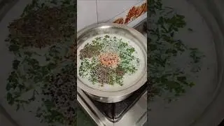 Soft Fresh & Perfect Masala Paneer Recipe #ytshorts #easyrecipe #yt #food #viral #video #subscribe