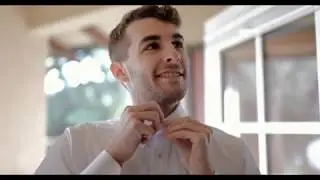 Jaedon & Mishayla Webb Wedding Highlight Video