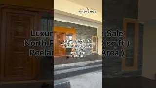 Villa sale in Coimbatore #villa #villaforsale #houseforsale #saleproperty #viralvideo #shorts #trend
