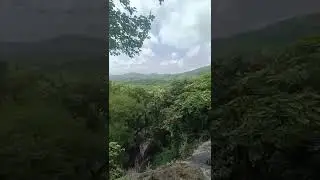 natural beauty of vansda