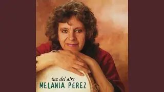 La Virutaivino
