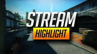 Tunisian stream highlights ( taki - jelyfish - Iquii - mar0_0ven  )