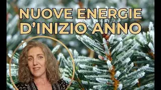 Inizio anno e l'ansia di ci&ograve; che non accade!