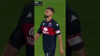 ⚽ Racing Club venci&oacute; por penales a Tigre y se meti&oacute; en las semifinales del Clausura 2025.