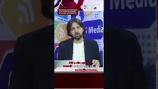 Controversă || Canada = Lapte și miere?