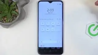 OPPO F11 - How to Use Power Saving Mode? | Save Battery